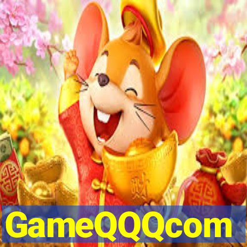 GameQQQcom