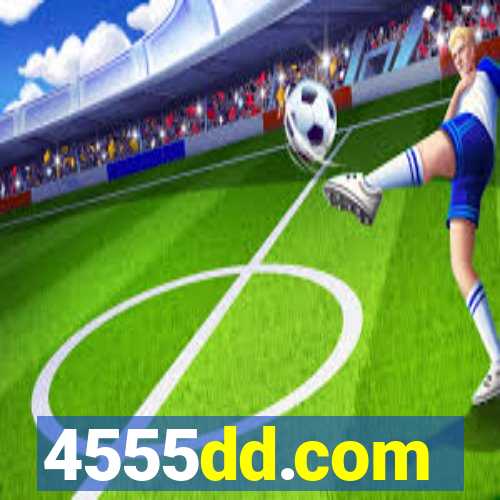 4555dd.com