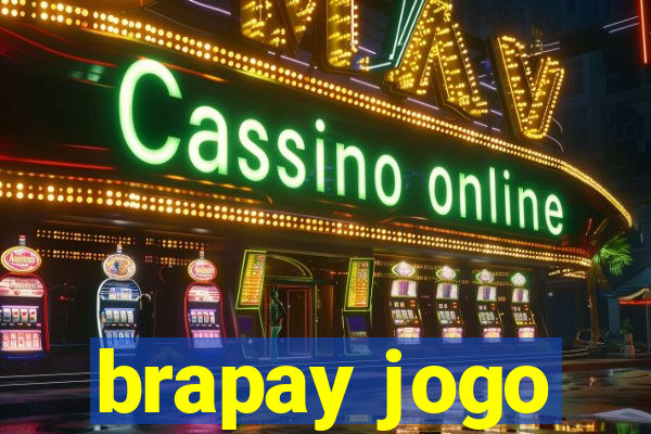 brapay jogo