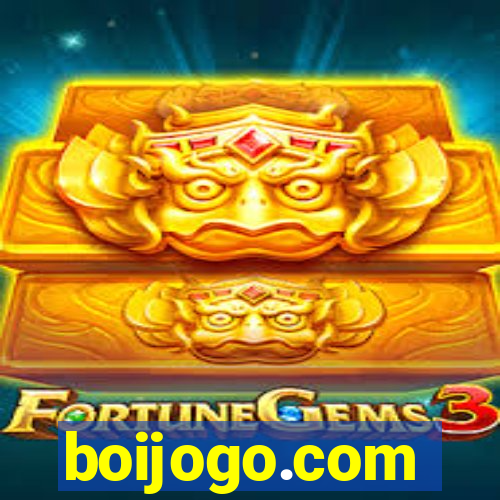 boijogo.com