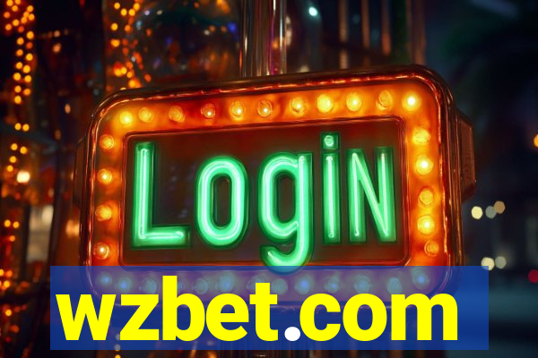 wzbet.com