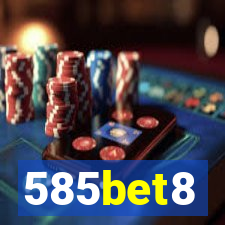 585bet8