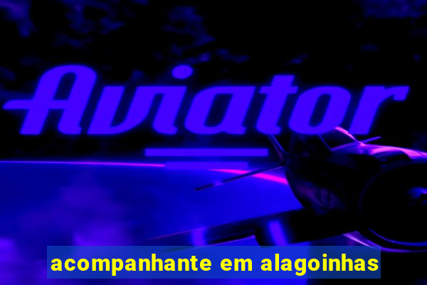 acompanhante em alagoinhas