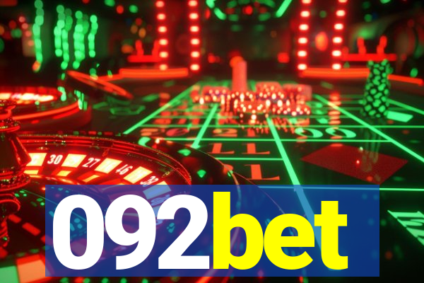 092bet