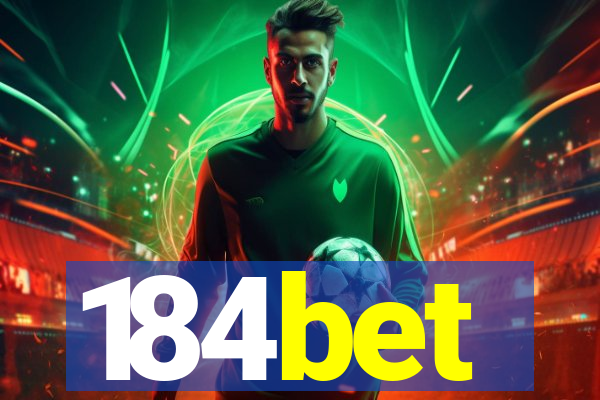 184bet