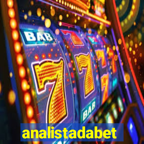 analistadabet
