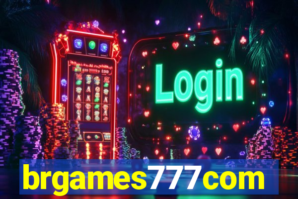 brgames777com