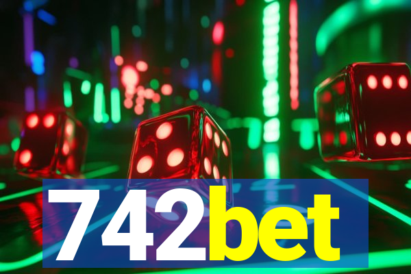 742bet