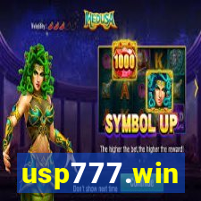 usp777.win