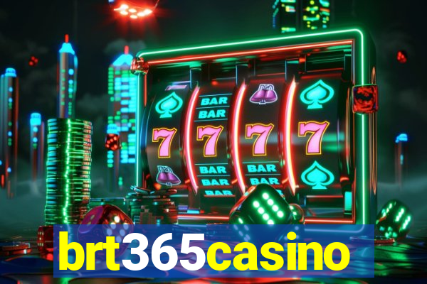 brt365casino