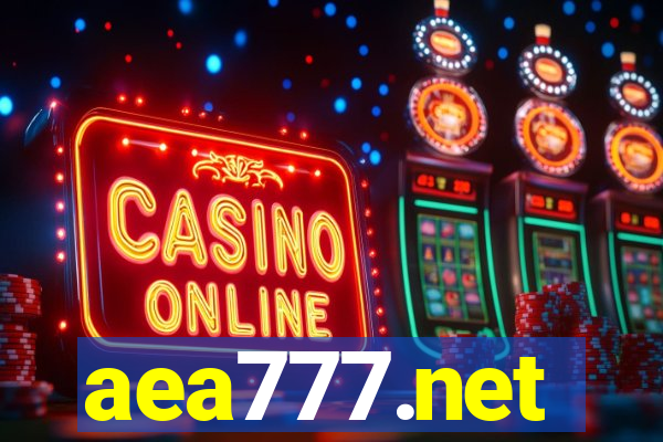 aea777.net