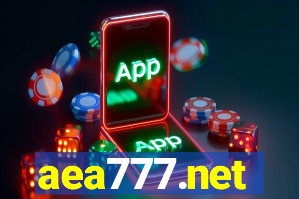 aea777.net
