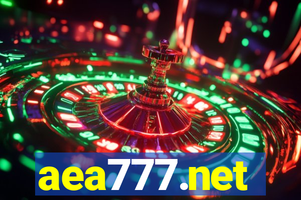 aea777.net