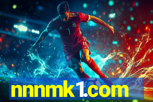 nnnmk1.com
