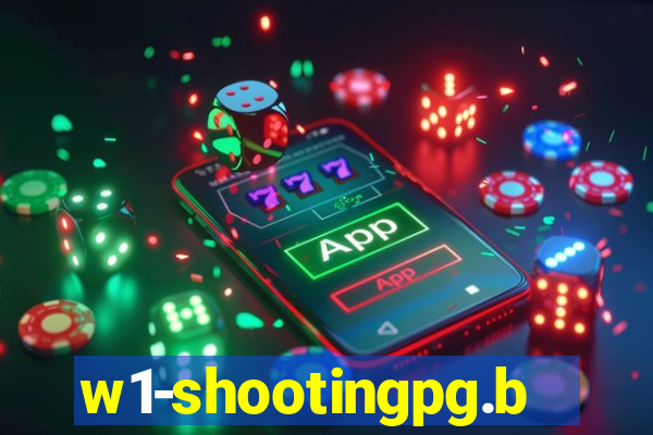 w1-shootingpg.bet