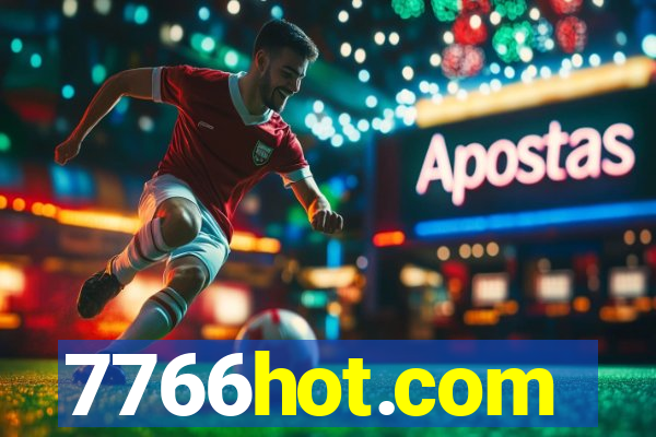7766hot.com