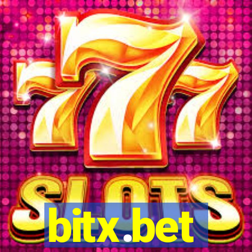 bitx.bet