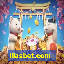 lilasbet.com