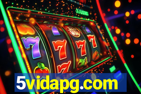 5vidapg.com