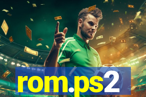 rom.ps2