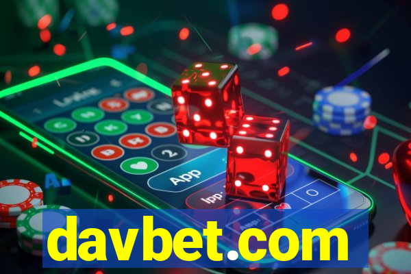 davbet.com
