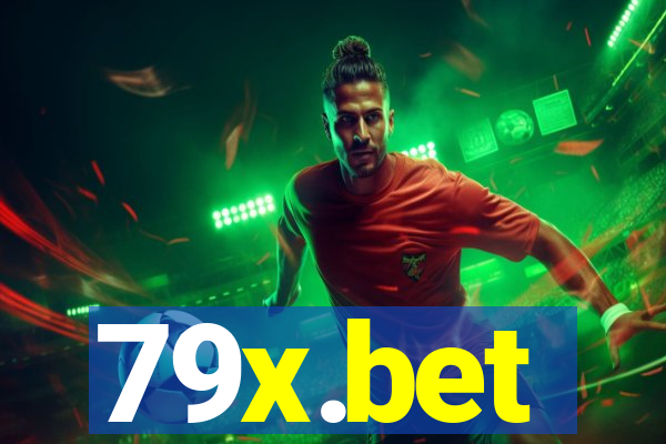 79x.bet