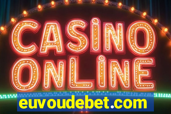euvoudebet.com