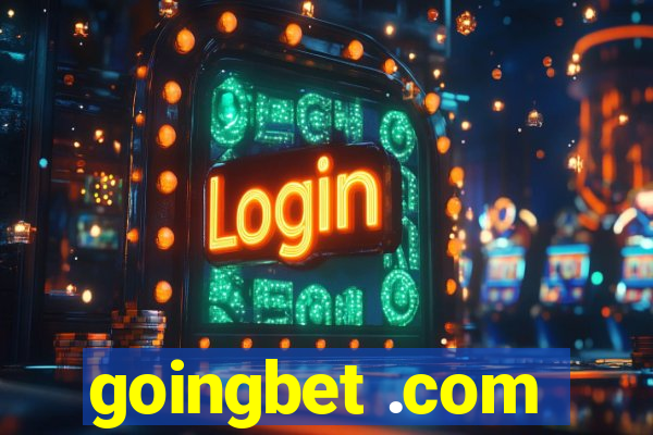 goingbet .com