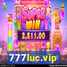 777luc.vip