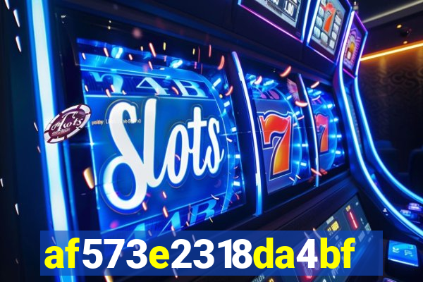 8casino 2