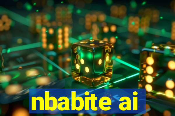 nbabite ai