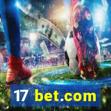 17 bet.com