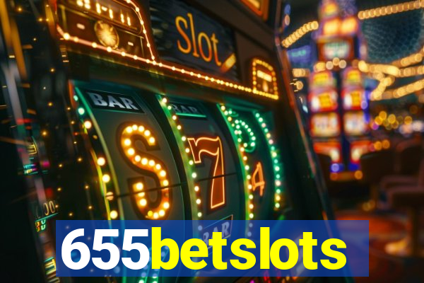 655betslots