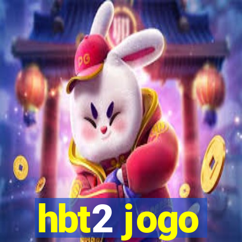 hbt2 jogo