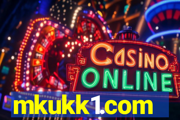 mkukk1.com