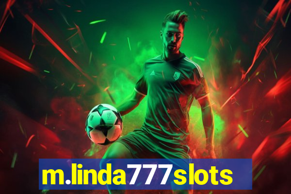 m.linda777slots