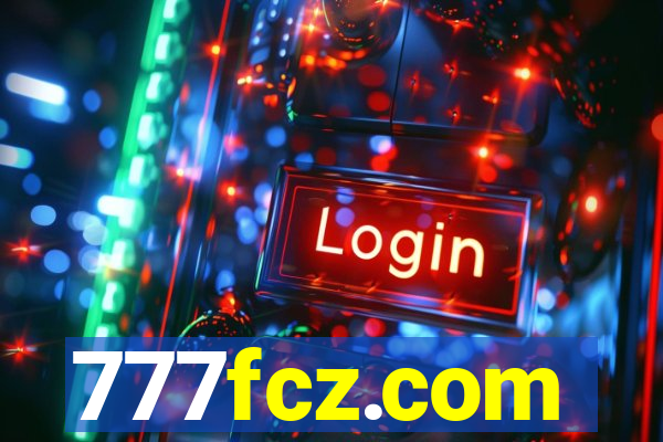 777fcz.com