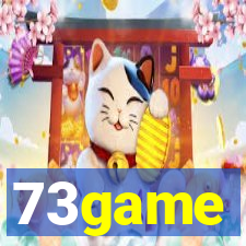 73game