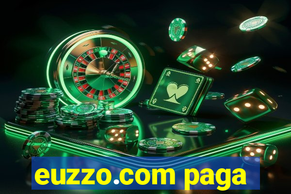 euzzo.com paga