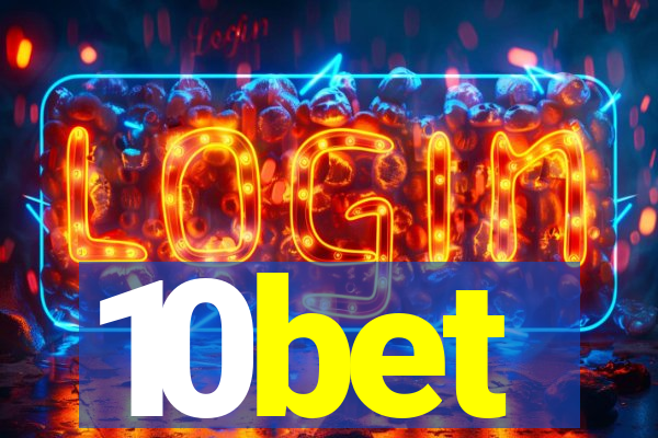 10bet