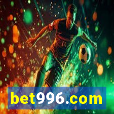 bet996.com