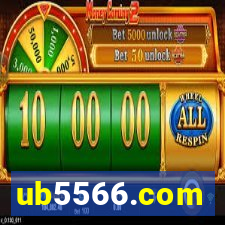 ub5566.com