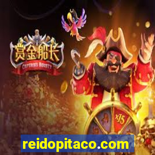 reidopitaco.com.br