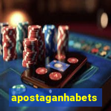 apostaganhabets
