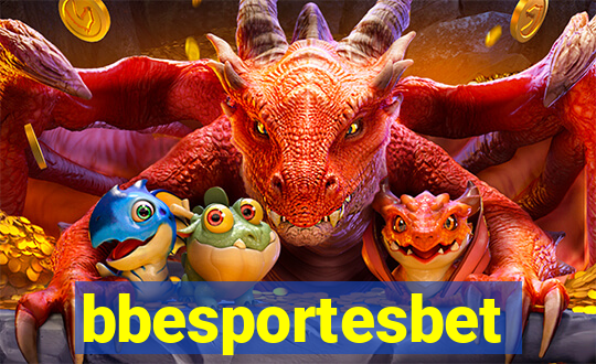bbesportesbet