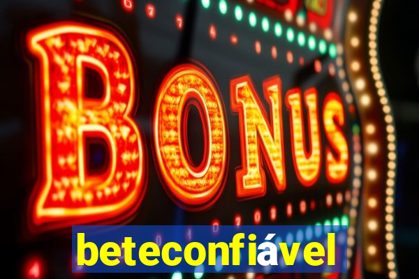 beteconfiável