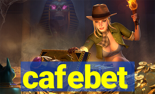 cafebet