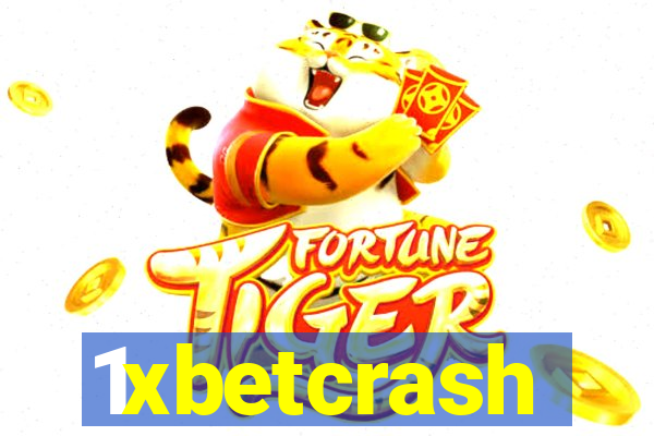 1xbetcrash