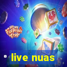 live nuas