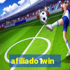 afiliado1win